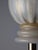 XII Apostoli Murano Glass Floor Lamp 24-KT Gold from Barovier and Toso, 2002 For Sale - Image 4 of 18