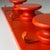 Mid-Century Space Age Wall Hangers, Italy, 1980s, Set of 3 For Sale - Image 16 of 18