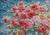 *** ABOUT THIS PAINTING *** * TITLE: ""Sunny roses"" * ARTISTS: Kotmin Olga * SIZE: 60x90 cm/'23.62x35.43 inches' *...