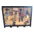 Vintage Japanese Cotomandel/ Wall Panel/ Screen For Sale