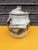 American Large Covered Pot Thierry and Chantal Robert, 1970s For Sale - Image 3 of 12