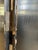 Asian Art Deco Screen/ Room Divider For Sale - Image 12 of 12