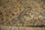 Vintage Tea Washed Kerman Carpet - 10'11" x 19'1" For Sale In New York - Image 6 of 17