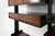 Wood Italian Wall Unit by Vittorio Dassi, 1950s For Sale - Image 7 of 15