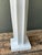 Vintage Plaster Cactus Floor Lamp For Sale - Image 12 of 14