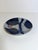 Ceramic 2 Otto Heino Studio Pottery Tea Cups & Saucers For Sale - Image 7 of 10