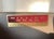 Baker Furniture Company Baker Milling Road French Sideboard Media Cabinet For Sale - Image 4 of 5