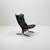 Mid-Century Modern Siesta Chair by Ingmar Relling for Westnofa Furniture, Norway, 1960s For Sale - Image 3 of 11
