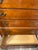 Vintage Late 20th Century Stanley “Open Home” Highboy Dresser For Sale In Orlando - Image 6 of 11