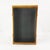 1960s Vintage German Stool from Casal, 1960s For Sale - Image 5 of 13