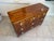 Biedermeier Chest of Drawers in Cherrywood For Sale - Image 6 of 11