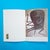 1983 Victor Brauner at Galleria Del Naviglio Milano Art Exhibition Book Catalogue 80s For Sale - Image 6 of 8