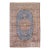 Pasargad DC Exquisite Design Paris Palace Fine Power Loom v. Silk Rug For Sale