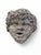 Vicenza Stone Child's Head Fountain Spout, 1890s For Sale - Image 4 of 12