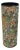 Klimt Garden Tapestry Umbrella Stand For Sale