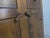 Colonial Chest of Drawers in Rosewood For Sale - Image 6 of 14