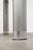 Gray Vintage Extendable Table, 1990s For Sale - Image 8 of 18