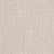 Contemporary SAMPLE - Schumacher Archie Indoor/Outdoor Fabric In Linen For Sale - Image 3 of 3