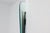 Mid-Century Modern Large Vintage Mirrors from Fontana Arte, 1949, Set of 2 For Sale - Image 3 of 18