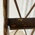 Large Wooden Painters Stepladder, 1940s For Sale - Image 6 of 13