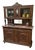 Antique Art Nouveau Buffet, Paris, France, 1910 For Sale