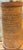 Mid 20th Century Mid Century Modern Gregory Van Pelt Cardboard and Wood Lamps, a Pair For Sale - Image 4 of 16