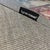 Ligne Roset Prado Medium Sofa Daybed For Sale - Image 9 of 12