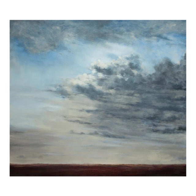 The Unbearable Lightness, 2016 For Sale