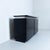 Postmodern Sideboard by Lodovico Acerbis, 1980 For Sale - Image 3 of 14