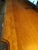 Wood French Oak Triple Sideboard For Sale - Image 7 of 13