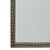 Large Arched Mirror, 19th Century For Sale - Image 3 of 6