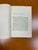 1946 First Edition Hardcover Book Then and Now by W. Somerset Maugham For Sale - Image 9 of 12