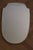 1950s Brass Wall Mirror in the style of Gio Ponti, 1950s For Sale - Image 5 of 18
