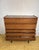 Mid-Century Modern Mid-Century Teak Secretaire from Meredew, 1960s For Sale - Image 3 of 13