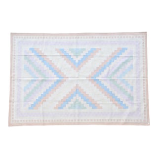 Bursa Rug, 6X9 For Sale