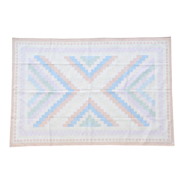 Bursa Rug, 6X9 For Sale