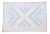 Bursa Rug, 6X9 For Sale