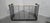 Early Victorian Nursery Fire Guard For Sale - Image 10 of 11