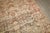 Gray Antique Zabihi Collection Persian Bidjar Rare Size Wide Corridor Rug - 6'1" x 21' For Sale - Image 8 of 11