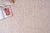 Exquisite Rugs Barnham Tufted New Zealand Wool & Cotton Pink/Ivory Rug-12'X15' For Sale In Los Angeles - Image 6 of 7