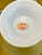 1960s LaGardo Tackett for Schmid Kelco Porcelain Espresso Cups & Saucers - 12 pcs For Sale - Image 12 of 12