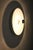 Space Age Wall Sconce For Sale - Image 4 of 12