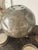 Early 20th Century Cast Zinc Small Urn For Sale In New York - Image 6 of 10