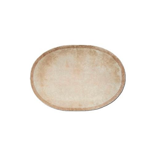 Cassina In-Touch Rug from Cassina For Sale - Image 4 of 18