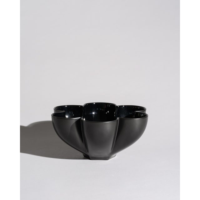 Trinidad Modular Vases by T. B. Echevarria for Rosenthal Studio-Line, Germany, 1998, Set of 3 For Sale - Image 10 of 18