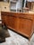 1930s Belgium Pitch Pine Desk For Sale - Image 4 of 13