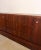Mid-Century Modern Wooden Sideboard, 1970 For Sale - Image 4 of 7