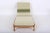 Green Mid-Century GE-420 Living Room Set by Hans J. Wegner for Getama, Set of 3 For Sale - Image 8 of 14