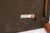 Pair of Florence Knoll for Knoll Walnut & White Laminate Vintage Side End Tables For Sale - Image 9 of 9