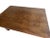 Mid 19th Century Jogl Tavern Dining Table, Chalet Style For Sale - Image 4 of 5